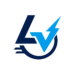 LoadVolt Mobility logo